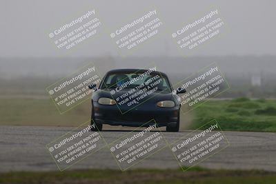 media/Jan-24-2026-Speed Ventures (Sat) [[516b58eadb]]/Black/Session 1 (Sweeper)/